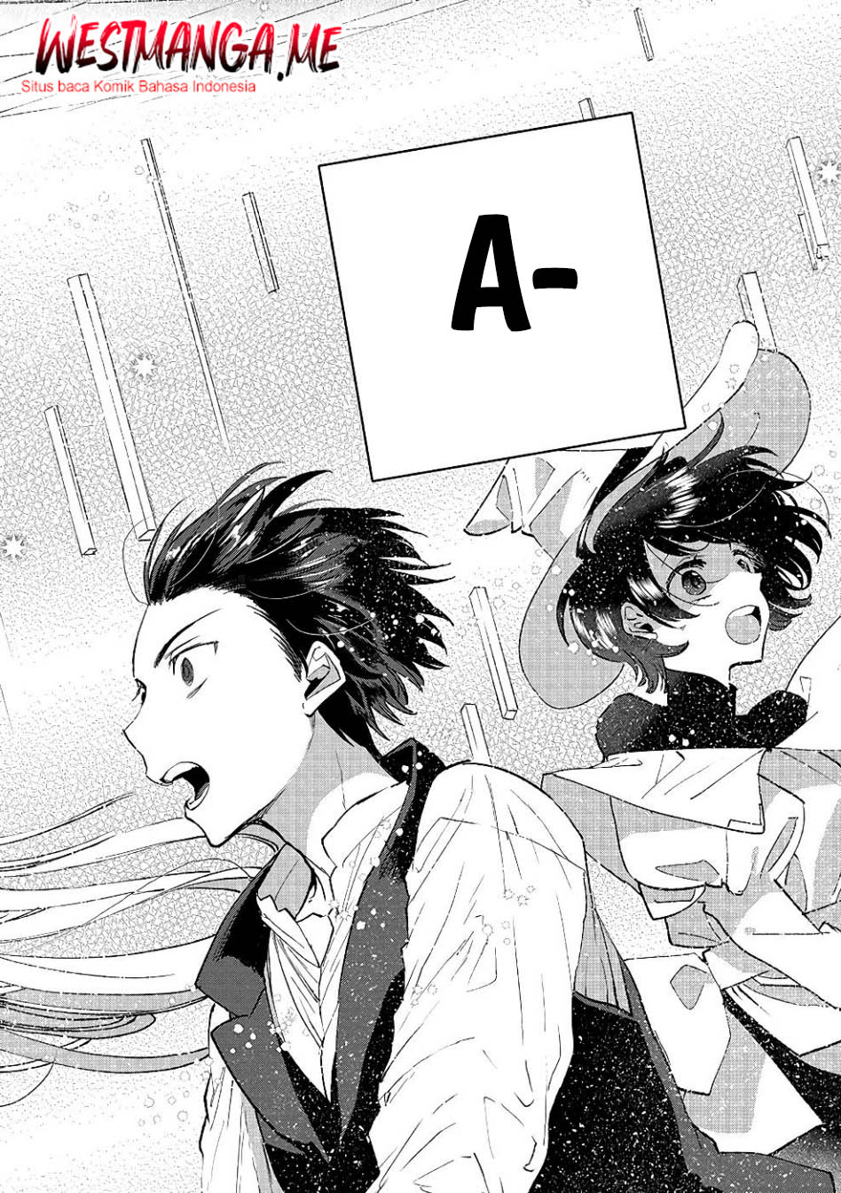 Ore, Yuusha Janai Desu Kara.: Vr Sekai No Chouten Ni Kunrin Seshi Otoko. Tenseishi, Level 1 No Mushoku Kara Restart Suru Chapter 16