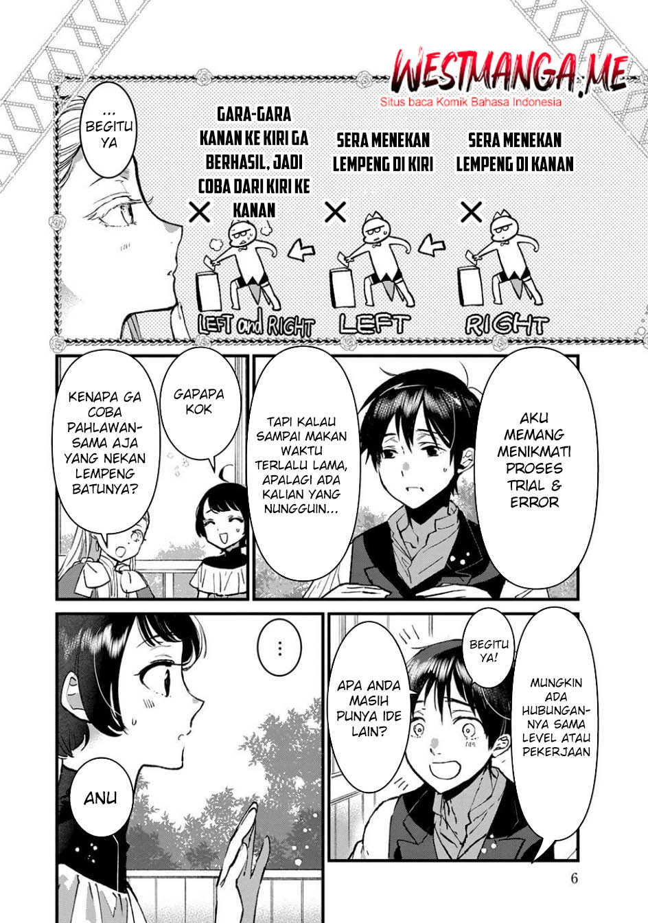 Ore, Yuusha Janai Desu Kara.: Vr Sekai No Chouten Ni Kunrin Seshi Otoko. Tenseishi, Level 1 No Mushoku Kara Restart Suru Chapter 16