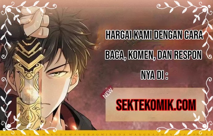 Super Cube Chapter 98