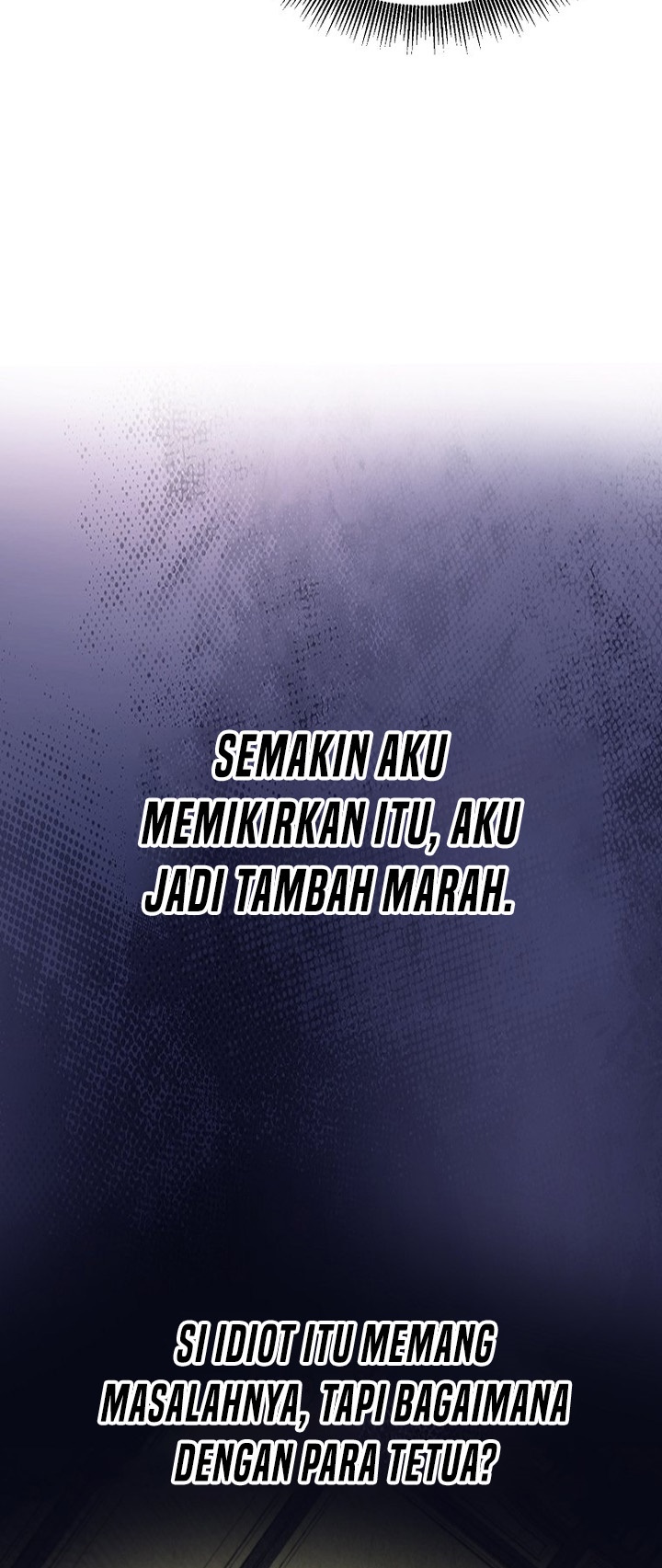 Mudang Association Chapter 140