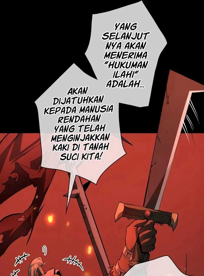 Cheat System De Saikyou Yuusha Ni Nariagaru Chapter 1