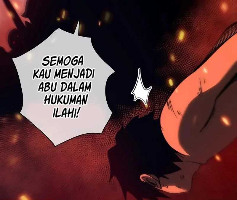 Cheat System De Saikyou Yuusha Ni Nariagaru Chapter 1