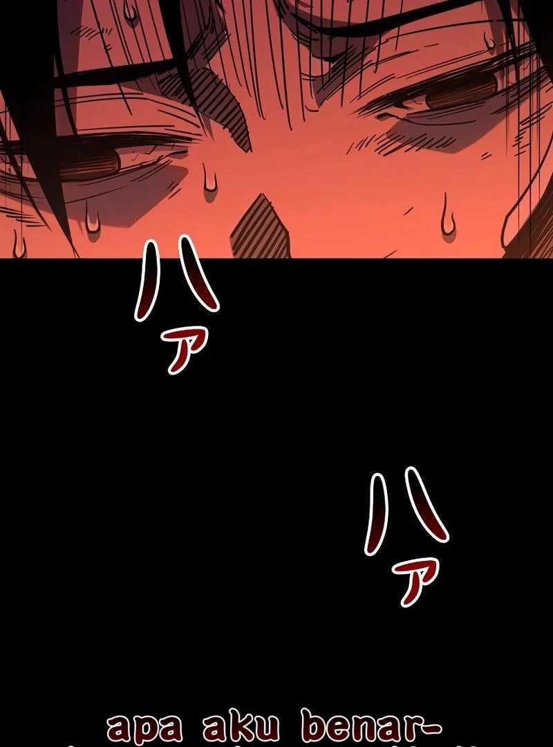 Cheat System De Saikyou Yuusha Ni Nariagaru Chapter 1