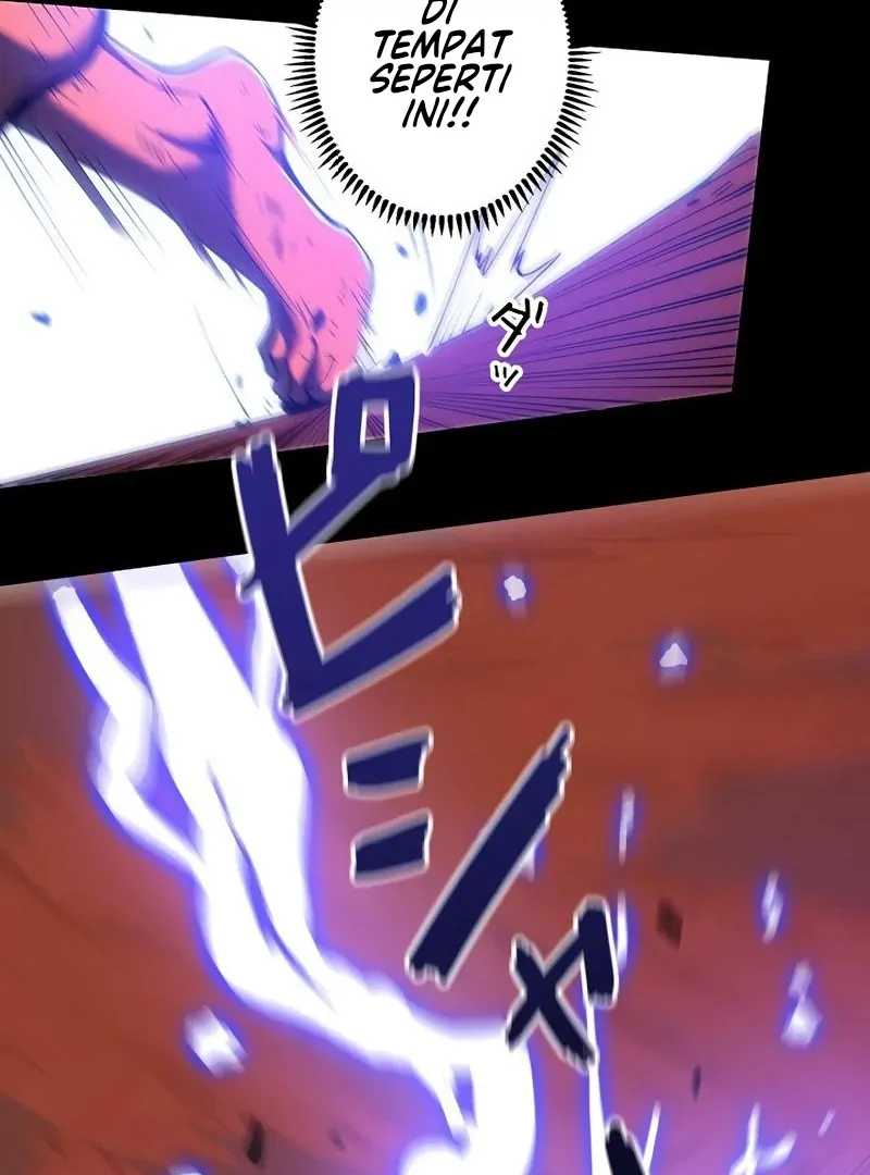 Cheat System De Saikyou Yuusha Ni Nariagaru Chapter 1