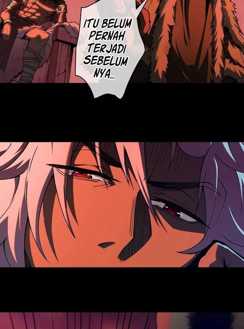 Cheat System De Saikyou Yuusha Ni Nariagaru Chapter 1
