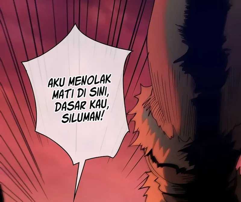 Cheat System De Saikyou Yuusha Ni Nariagaru Chapter 1