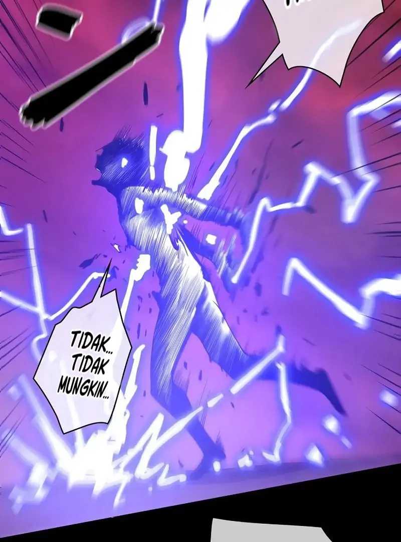Cheat System De Saikyou Yuusha Ni Nariagaru Chapter 1