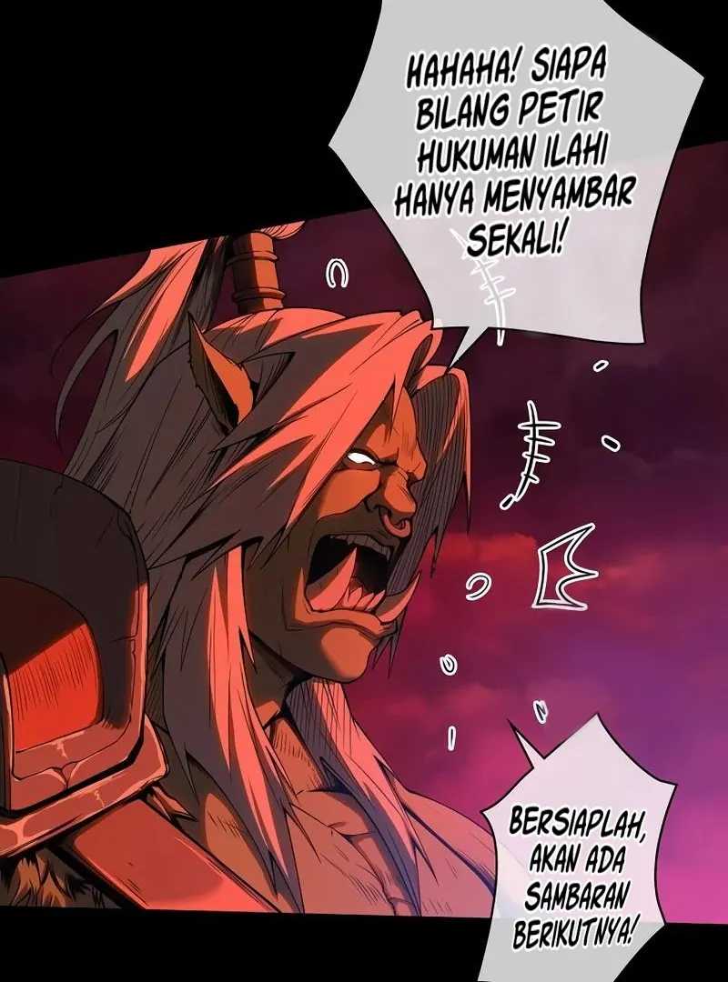 Cheat System De Saikyou Yuusha Ni Nariagaru Chapter 1
