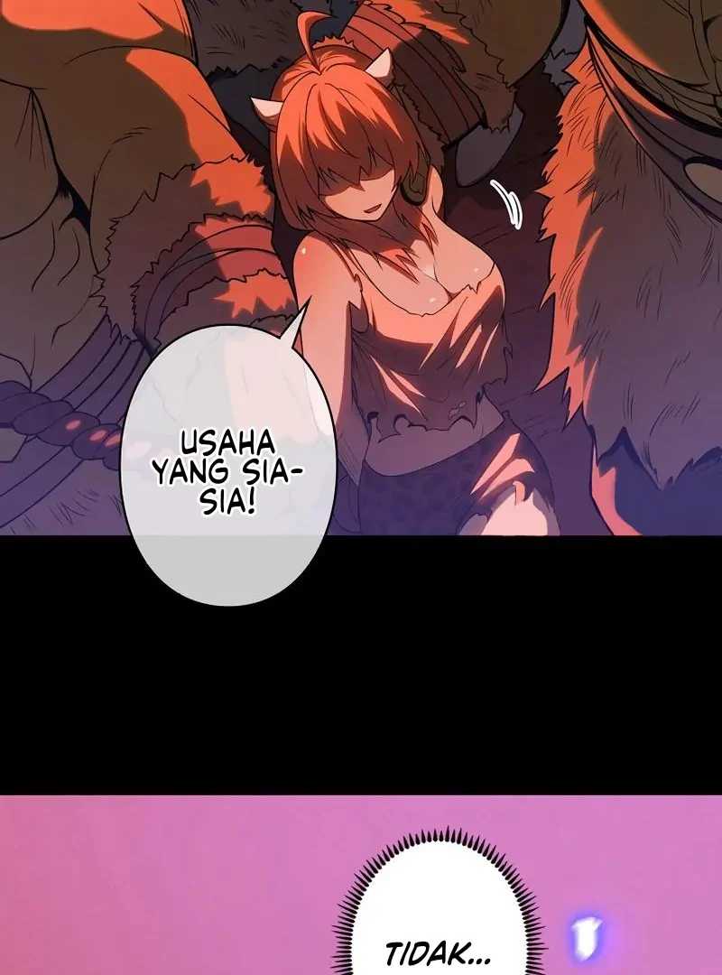 Cheat System De Saikyou Yuusha Ni Nariagaru Chapter 1