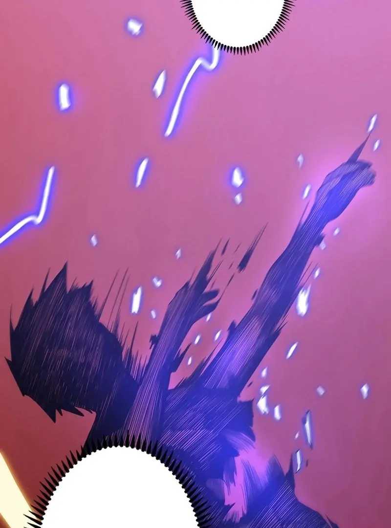 Cheat System De Saikyou Yuusha Ni Nariagaru Chapter 1