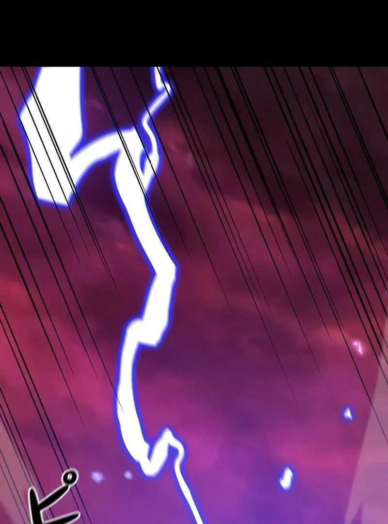 Cheat System De Saikyou Yuusha Ni Nariagaru Chapter 1