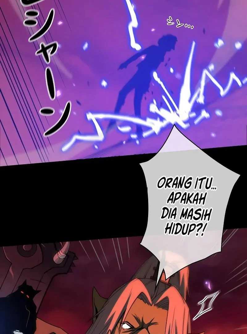 Cheat System De Saikyou Yuusha Ni Nariagaru Chapter 1