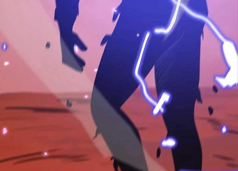 Cheat System De Saikyou Yuusha Ni Nariagaru Chapter 1