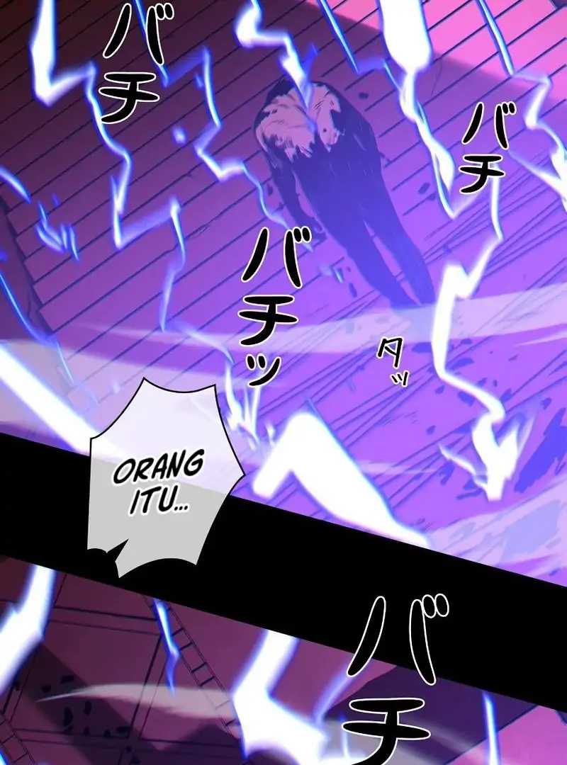 Cheat System De Saikyou Yuusha Ni Nariagaru Chapter 1