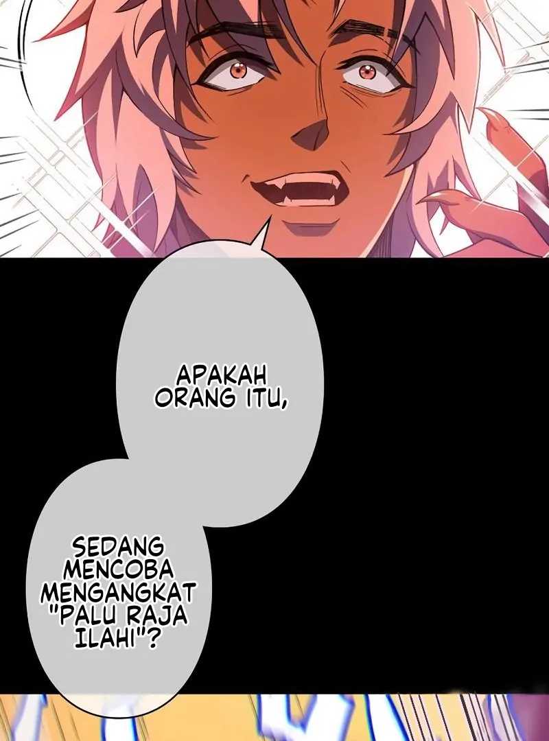Cheat System De Saikyou Yuusha Ni Nariagaru Chapter 1