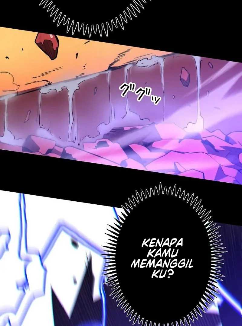 Cheat System De Saikyou Yuusha Ni Nariagaru Chapter 1
