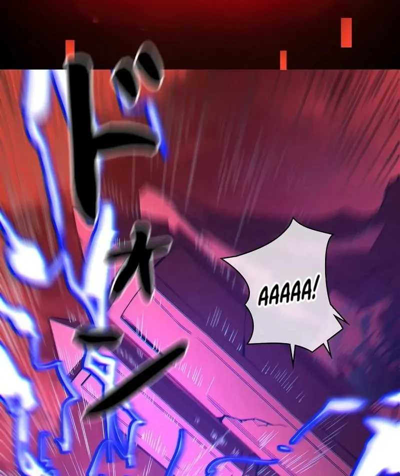 Cheat System De Saikyou Yuusha Ni Nariagaru Chapter 1