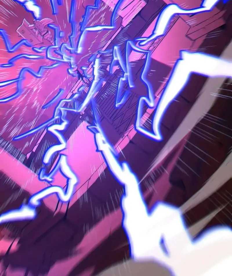 Cheat System De Saikyou Yuusha Ni Nariagaru Chapter 1