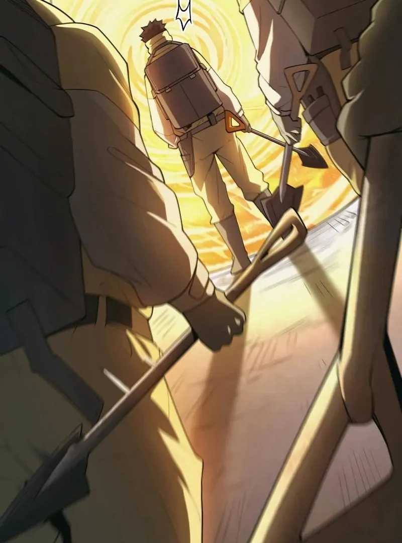 Cheat System De Saikyou Yuusha Ni Nariagaru Chapter 1