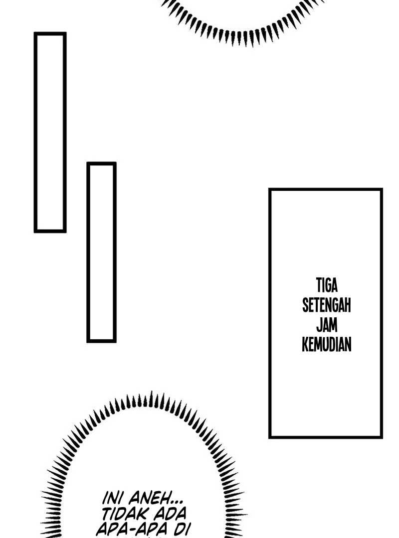Cheat System De Saikyou Yuusha Ni Nariagaru Chapter 1