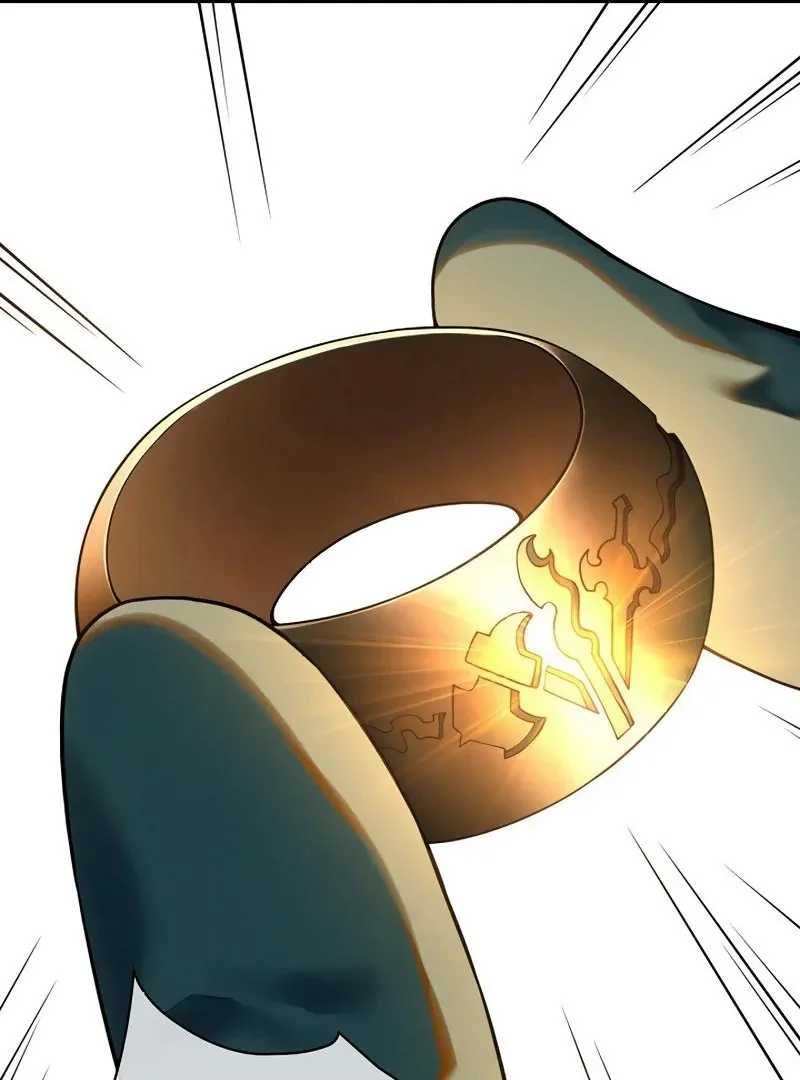 Cheat System De Saikyou Yuusha Ni Nariagaru Chapter 1