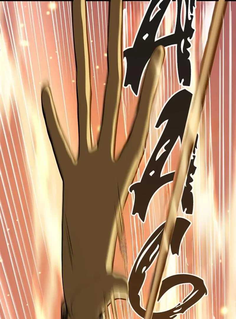 Cheat System De Saikyou Yuusha Ni Nariagaru Chapter 1