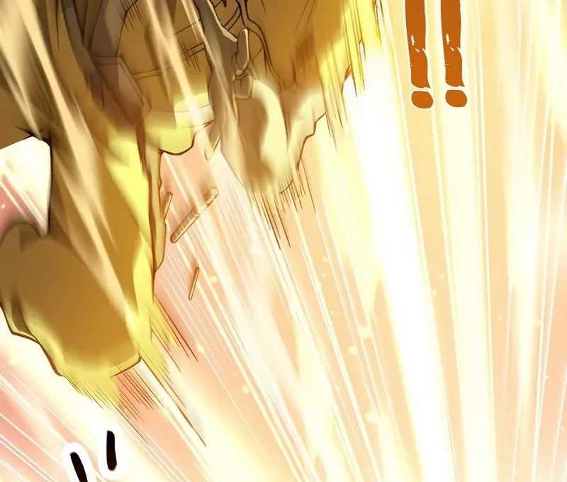 Cheat System De Saikyou Yuusha Ni Nariagaru Chapter 1