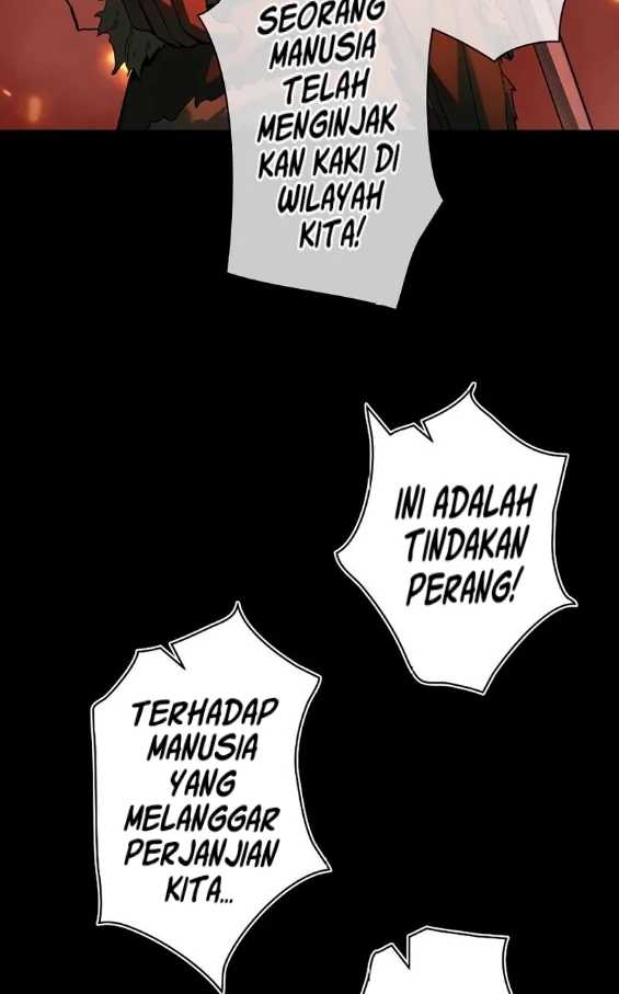 Cheat System De Saikyou Yuusha Ni Nariagaru Chapter 1