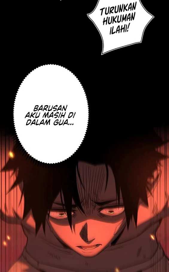 Cheat System De Saikyou Yuusha Ni Nariagaru Chapter 1