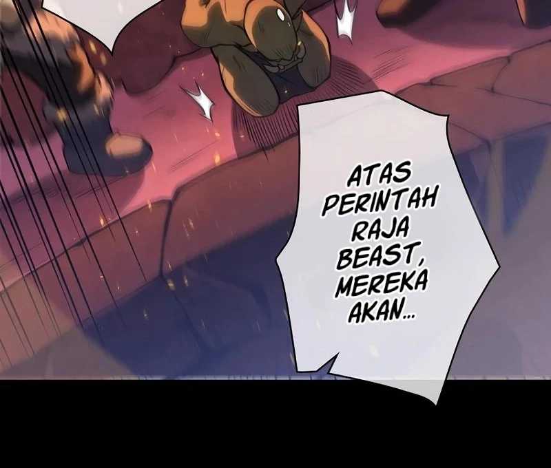 Cheat System De Saikyou Yuusha Ni Nariagaru Chapter 1