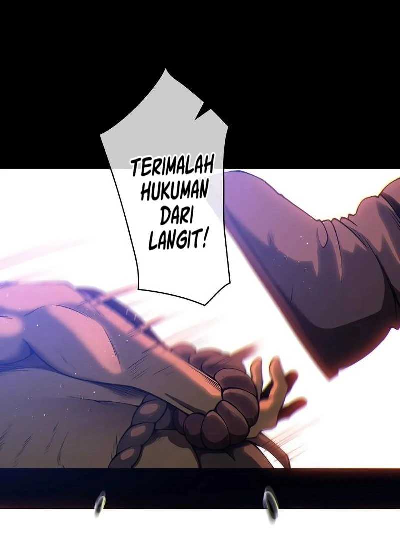 Cheat System De Saikyou Yuusha Ni Nariagaru Chapter 1