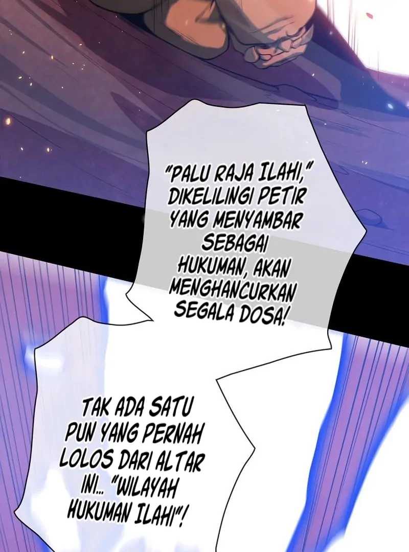 Cheat System De Saikyou Yuusha Ni Nariagaru Chapter 1