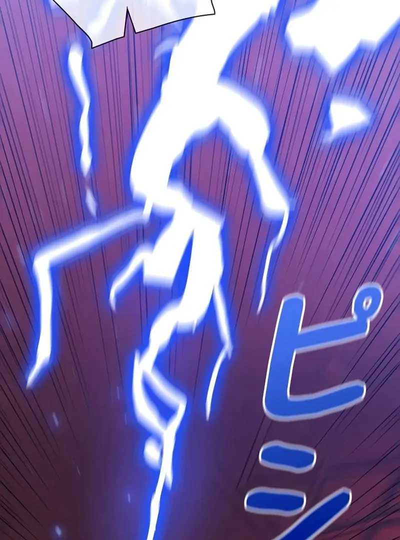 Cheat System De Saikyou Yuusha Ni Nariagaru Chapter 1