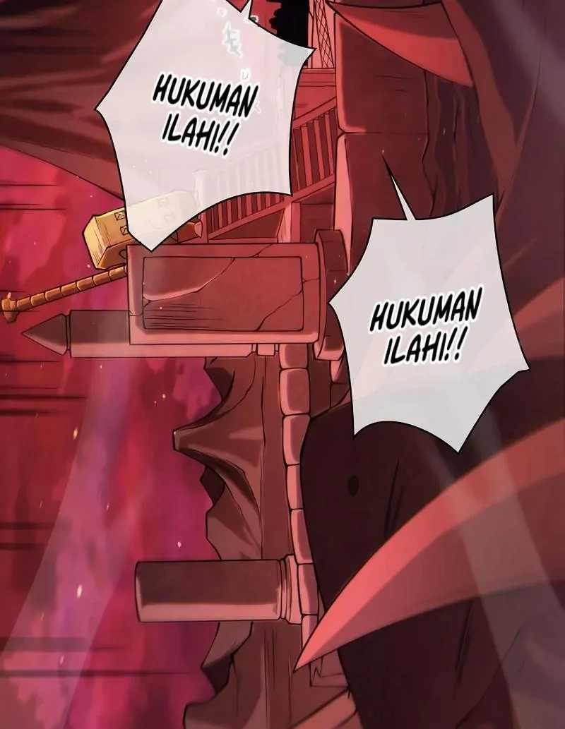Cheat System De Saikyou Yuusha Ni Nariagaru Chapter 1