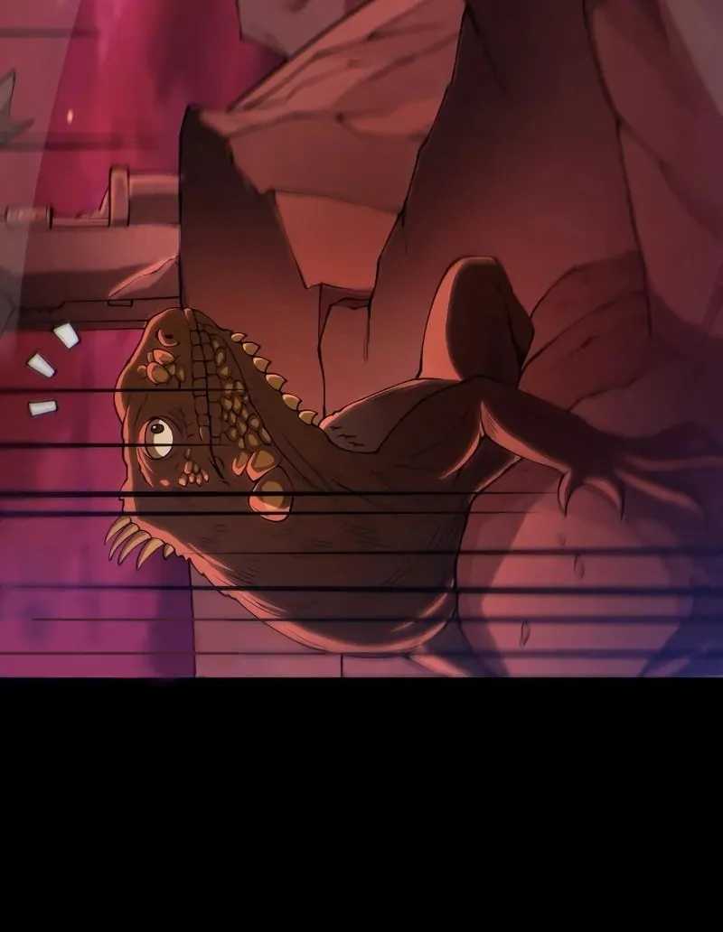 Cheat System De Saikyou Yuusha Ni Nariagaru Chapter 1