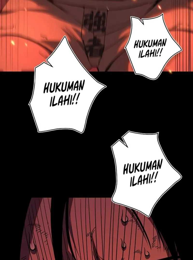 Cheat System De Saikyou Yuusha Ni Nariagaru Chapter 1