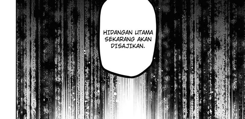 Tate No Yuusha No Nariagari Chapter 101.1