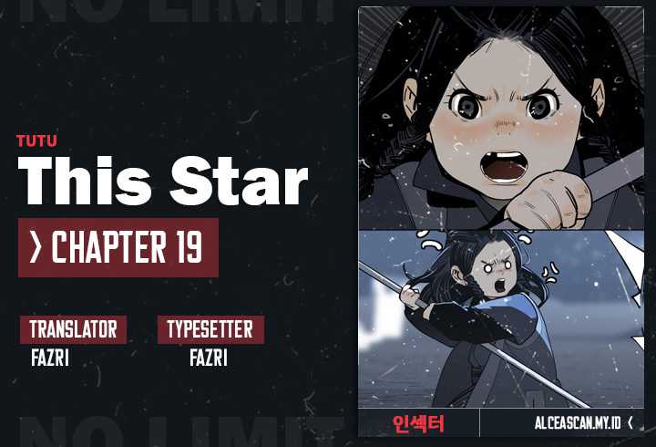 This Star Chapter 19