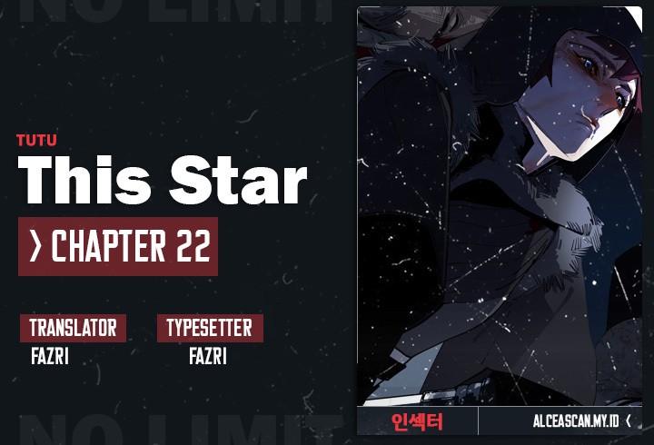 This Star Chapter 22