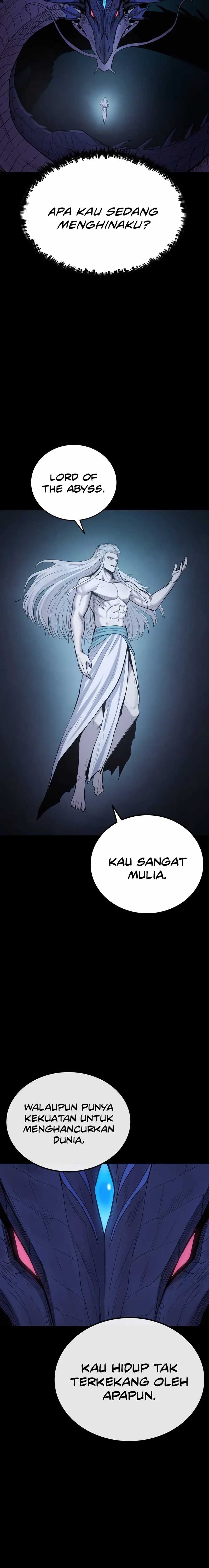 The Wailing Perversion Chapter 55