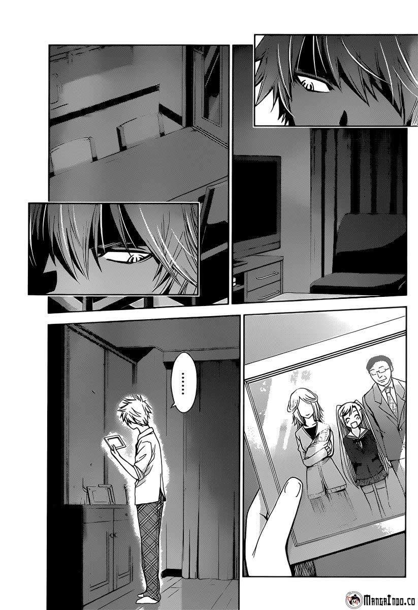 Tadashii Kodomo No Tsukurikata! Chapter 32