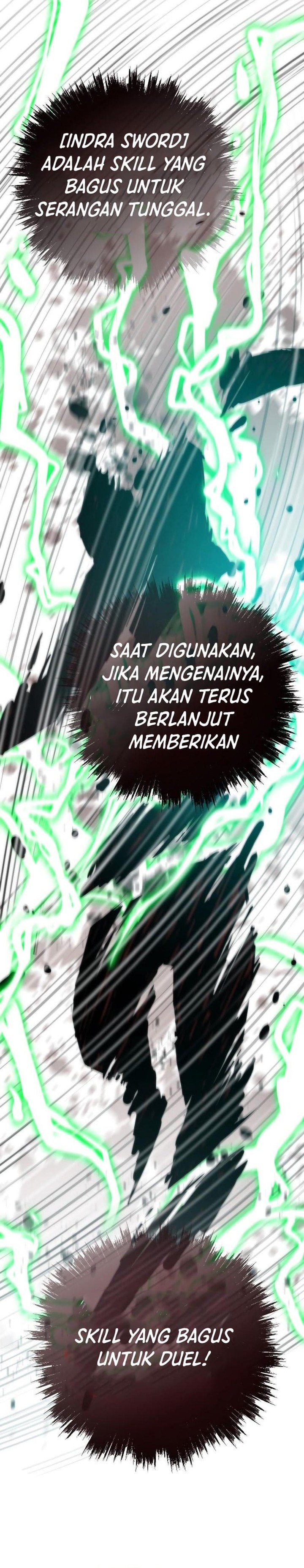 Past Life Regressor (2022) Chapter 98