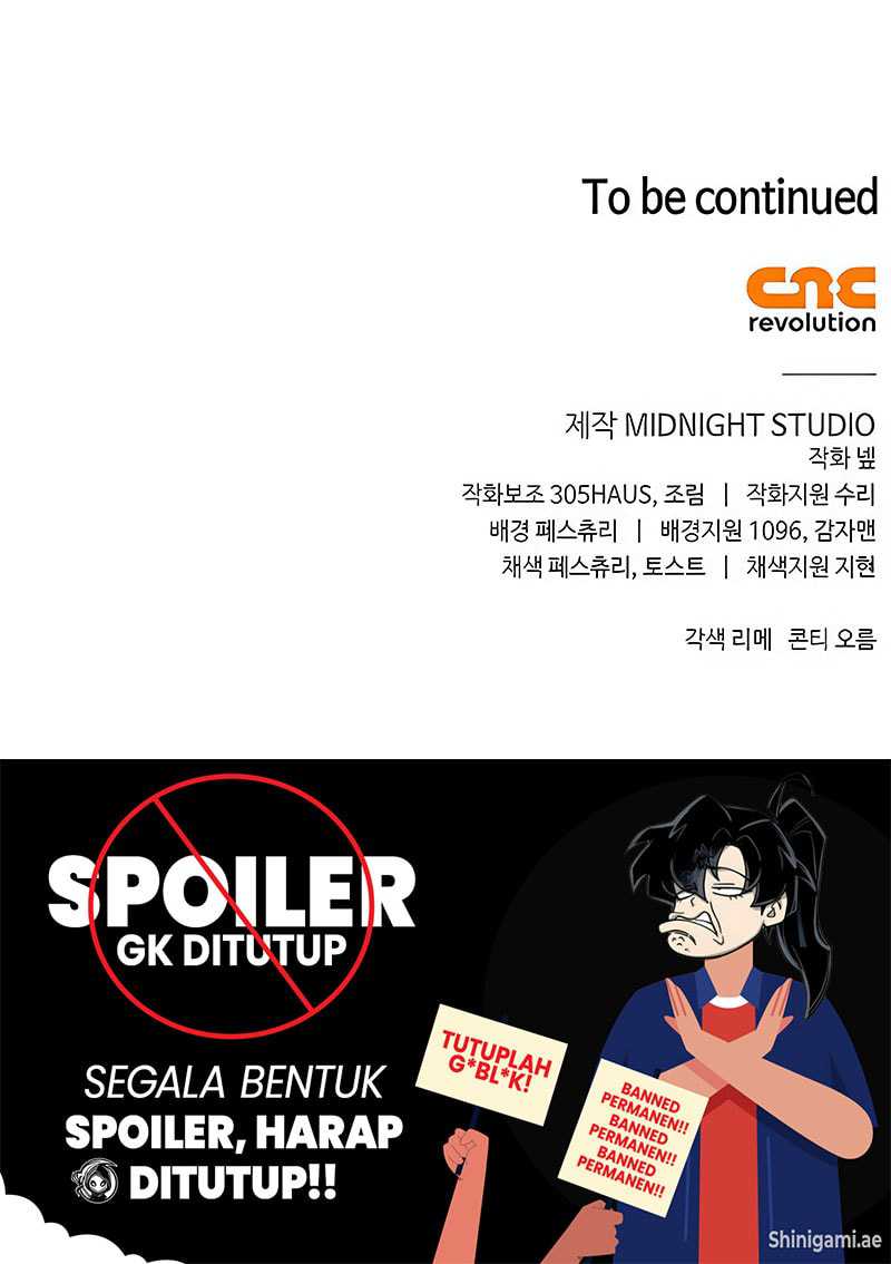 Survive As A Barbarian In The Game Chapter 97