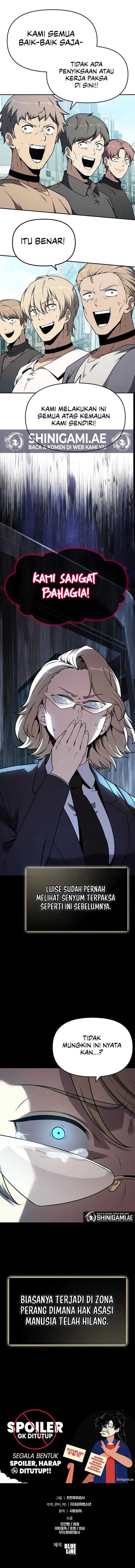 The Knight King Who Returned With A God Chapter 108