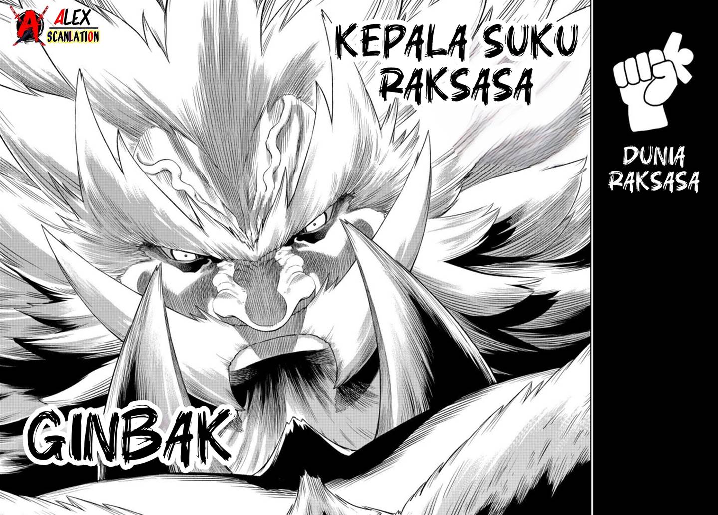 Versus Chapter 19.5