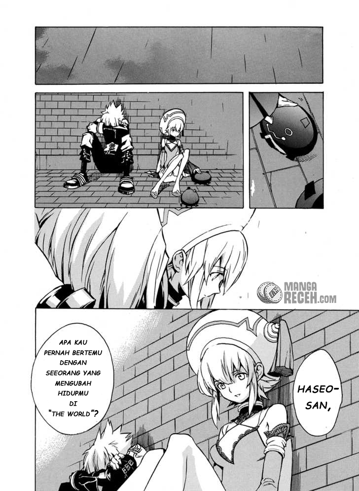 .hackg.u.+ Chapter 2