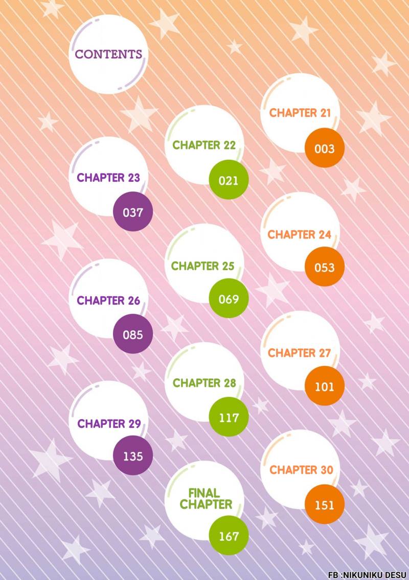 I’m Sandwiched Between Sweet And Spicy Sister-in-law Chapter 29