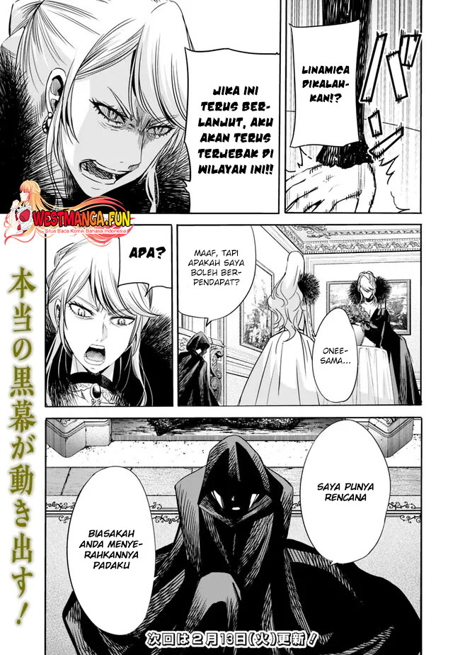 Uragirareta S Rank Boukensha No Ore Wa, Aisuru Dorei No Kanojora To Tomoni Dorei Dake No Harem Guild O Tsukuru Chapter 85