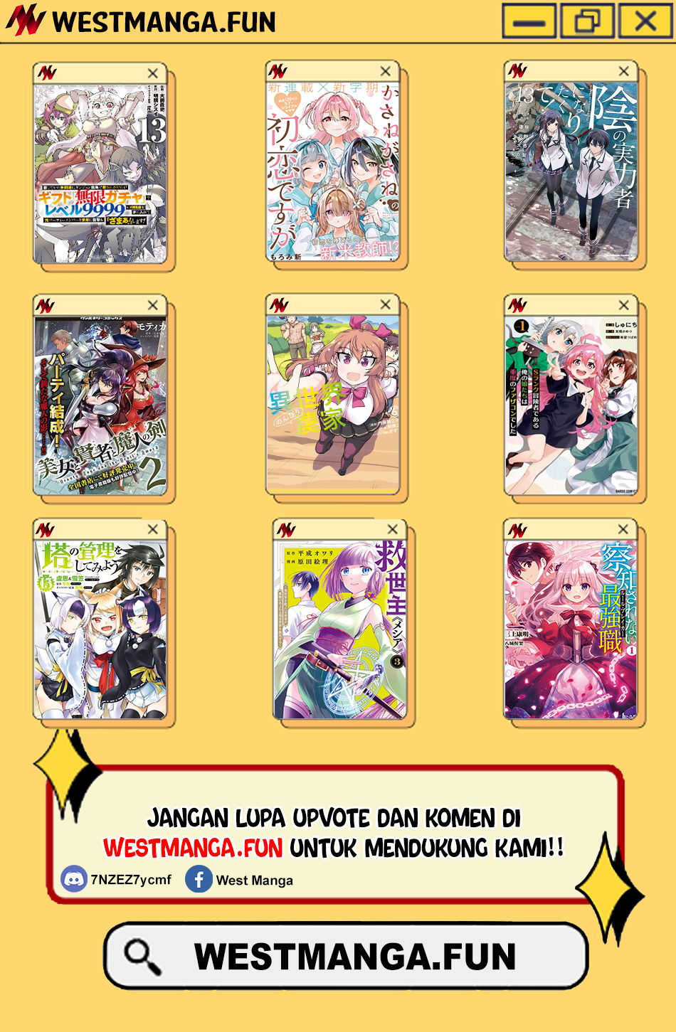 Uragirareta S Rank Boukensha No Ore Wa, Aisuru Dorei No Kanojora To Tomoni Dorei Dake No Harem Guild O Tsukuru Chapter 94