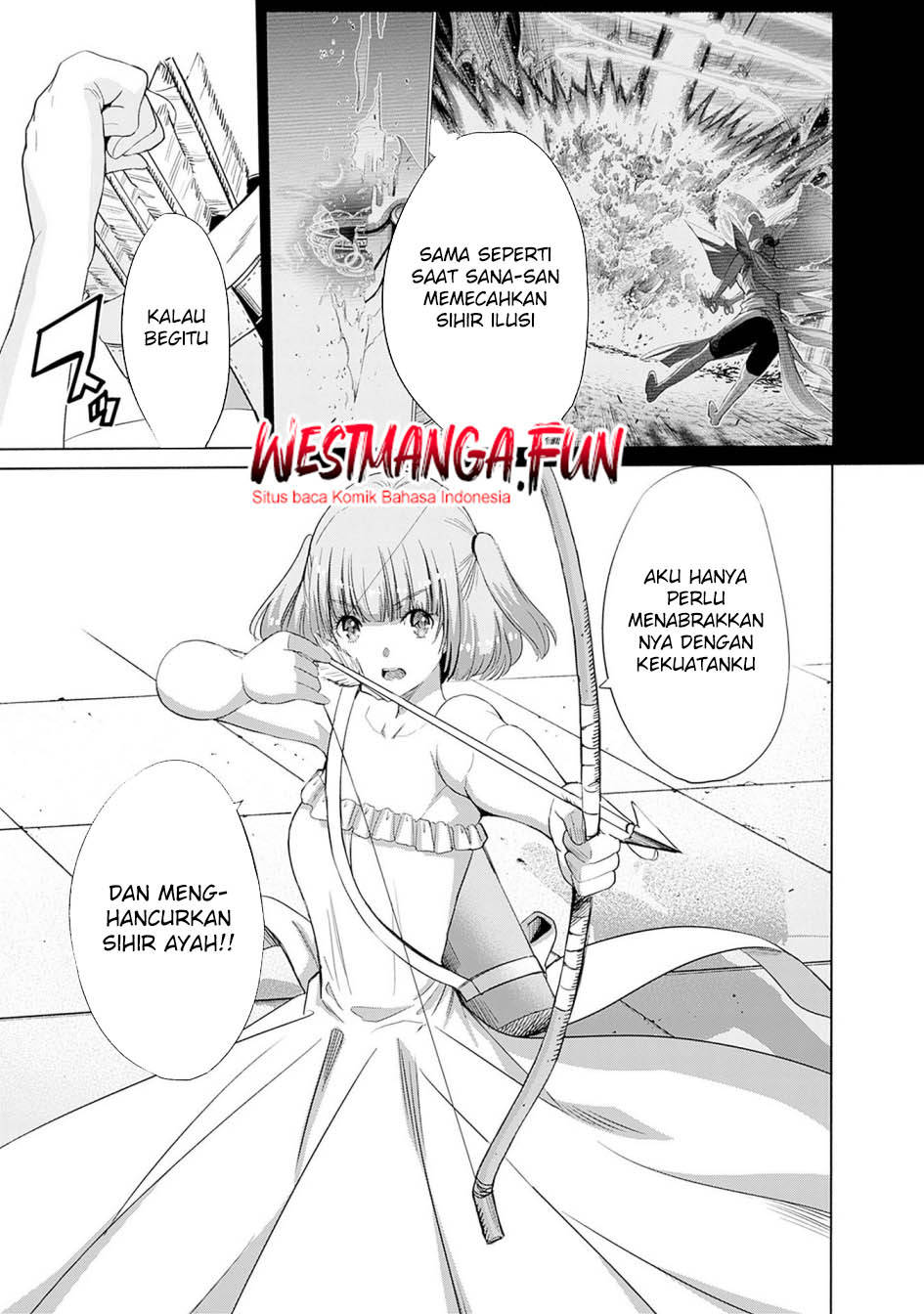 Uragirareta S Rank Boukensha No Ore Wa, Aisuru Dorei No Kanojora To Tomoni Dorei Dake No Harem Guild O Tsukuru Chapter 99